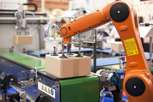 shutterstock_140695441_palletizing robotMod-2